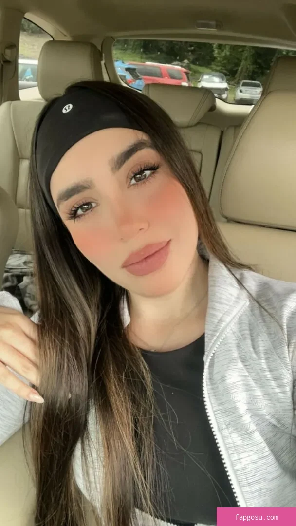 Paola Silerio