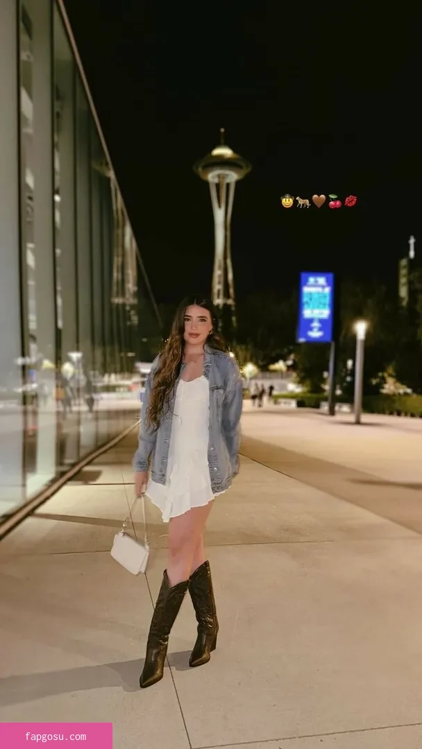 Paola Silerio