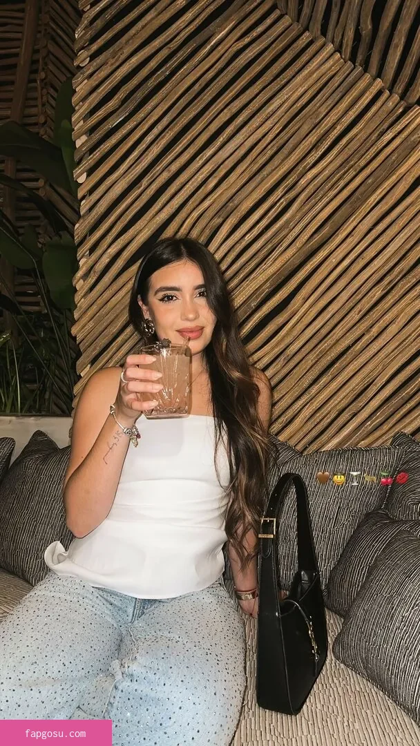 Paola Silerio