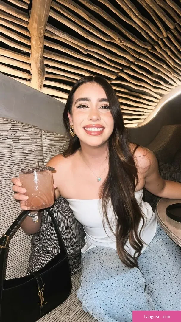 Paola Silerio
