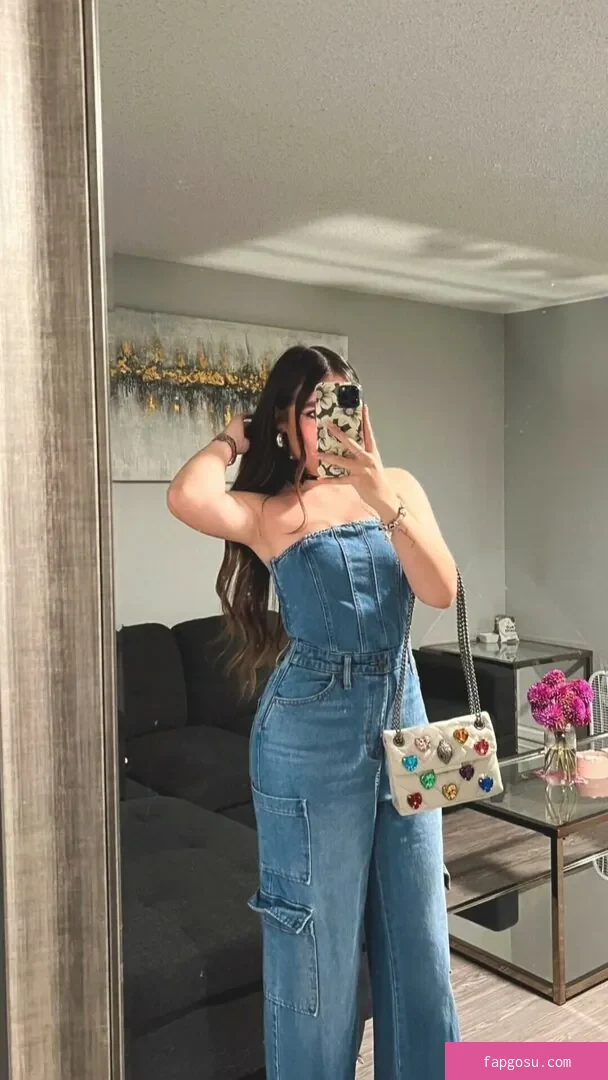 Paola Silerio