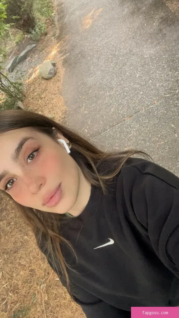 Paola Silerio