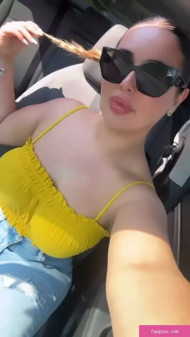 Paola Silerio