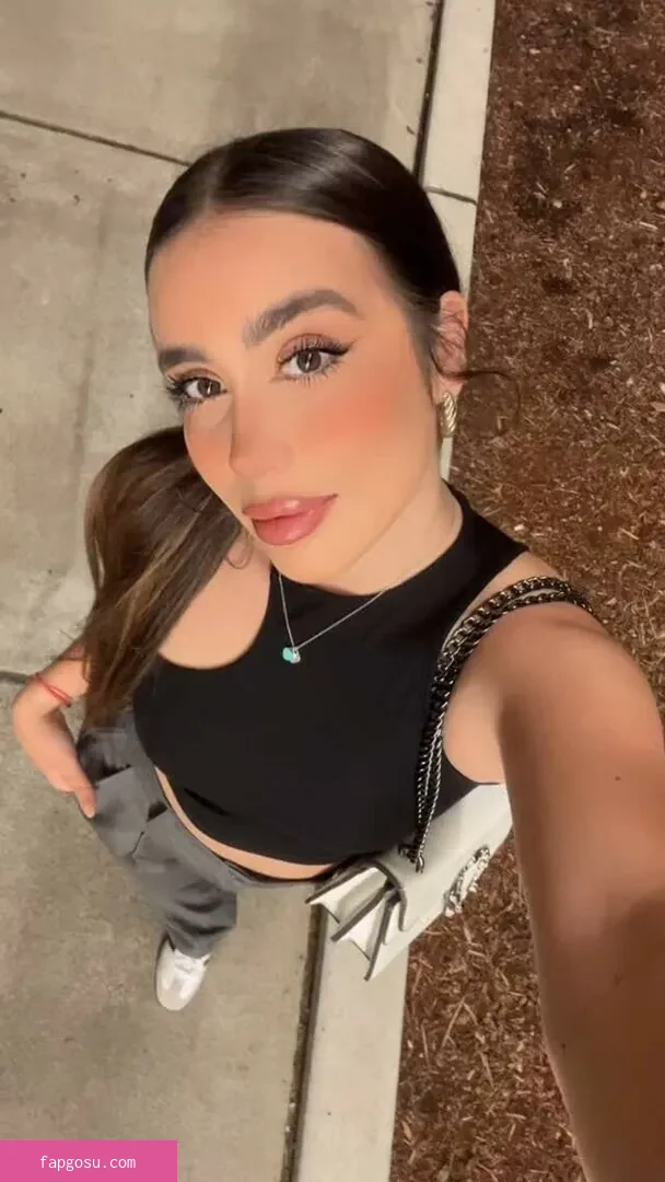 Paola Silerio
