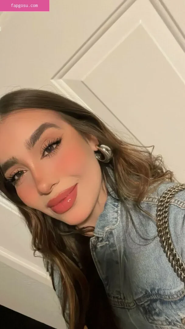 Paola Silerio