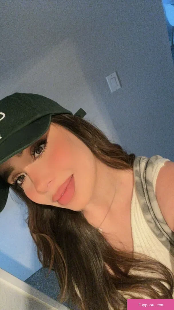 Paola Silerio