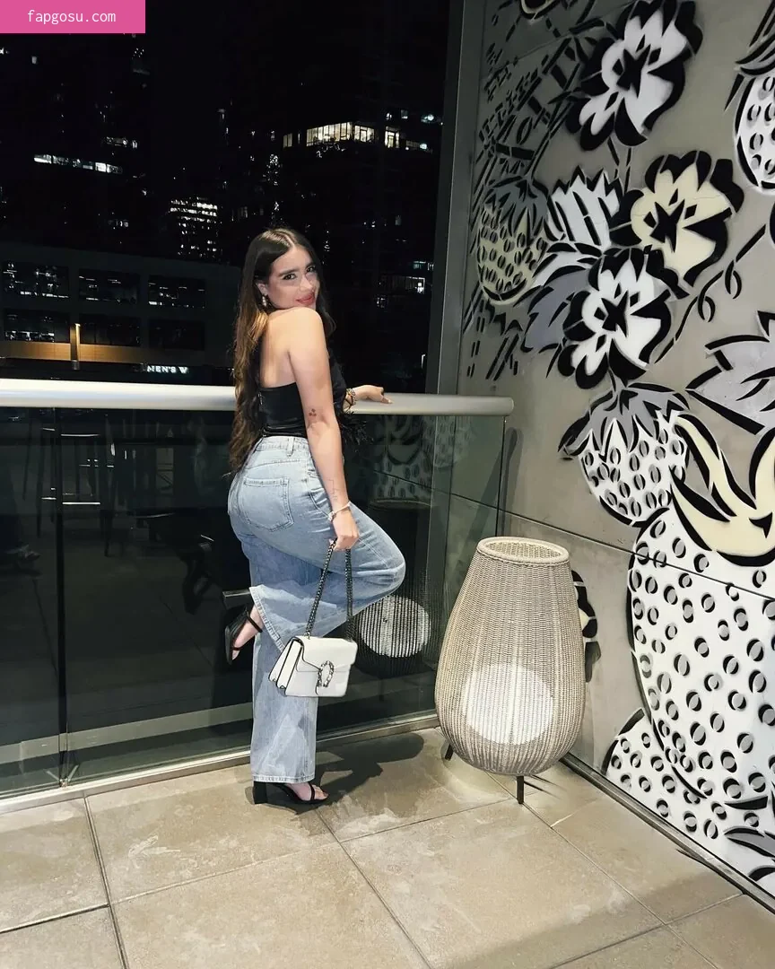 Paola Silerio