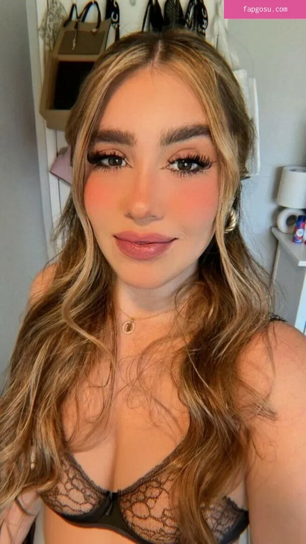 Paola Silerio