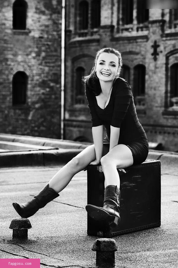 Paula Schramm