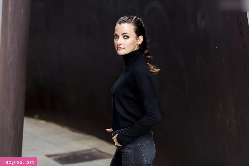 Paula Schramm