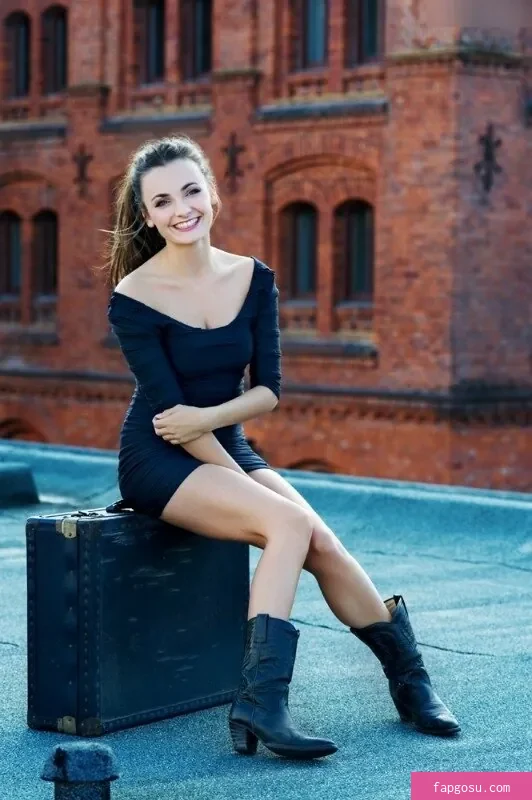 Paula Schramm