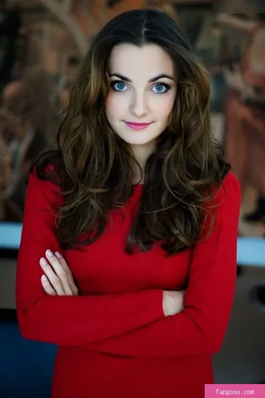 Paula Schramm