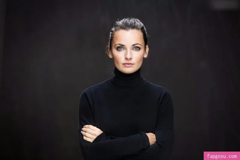 Paula Schramm