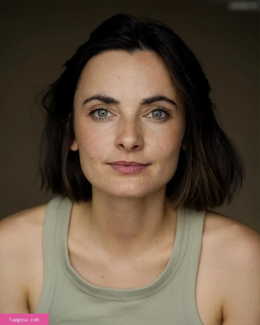 Paula Schramm