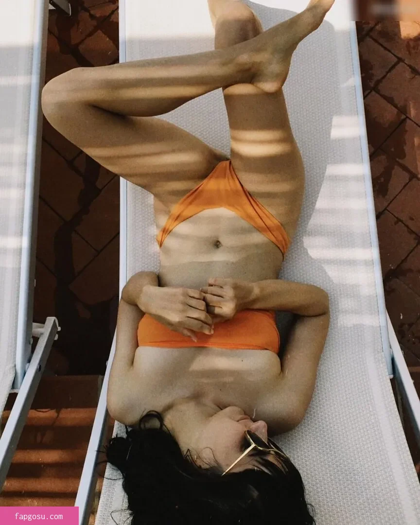 Paula Schramm