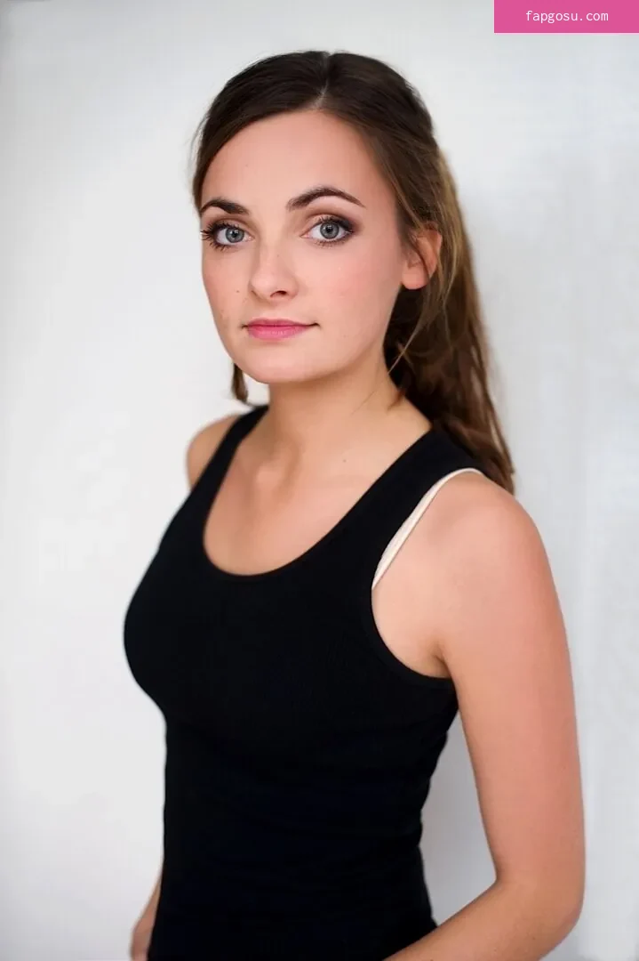 Paula Schramm