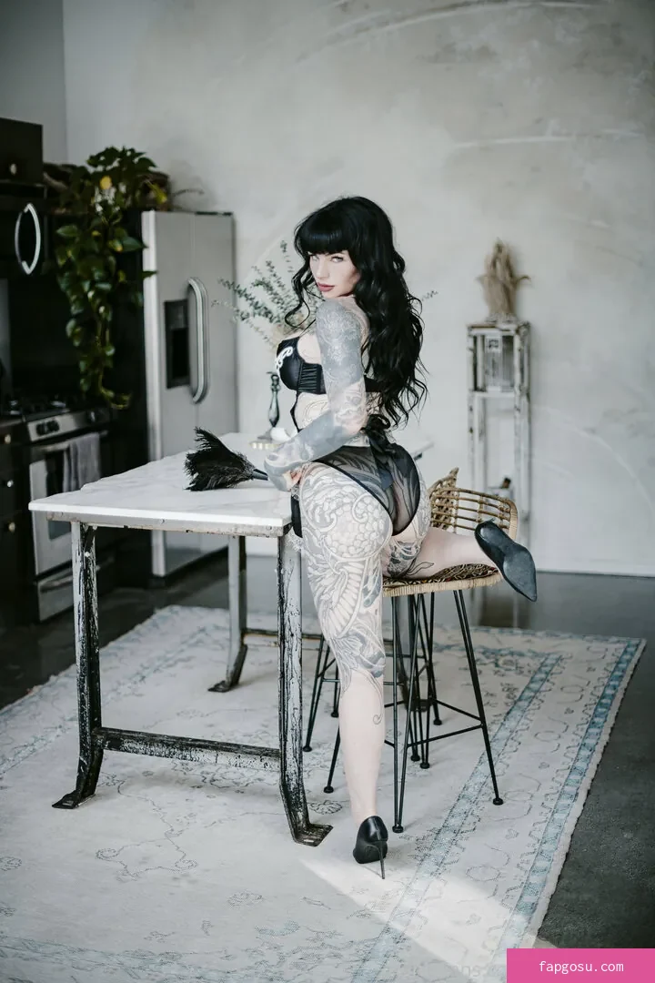 Penny Suicide
