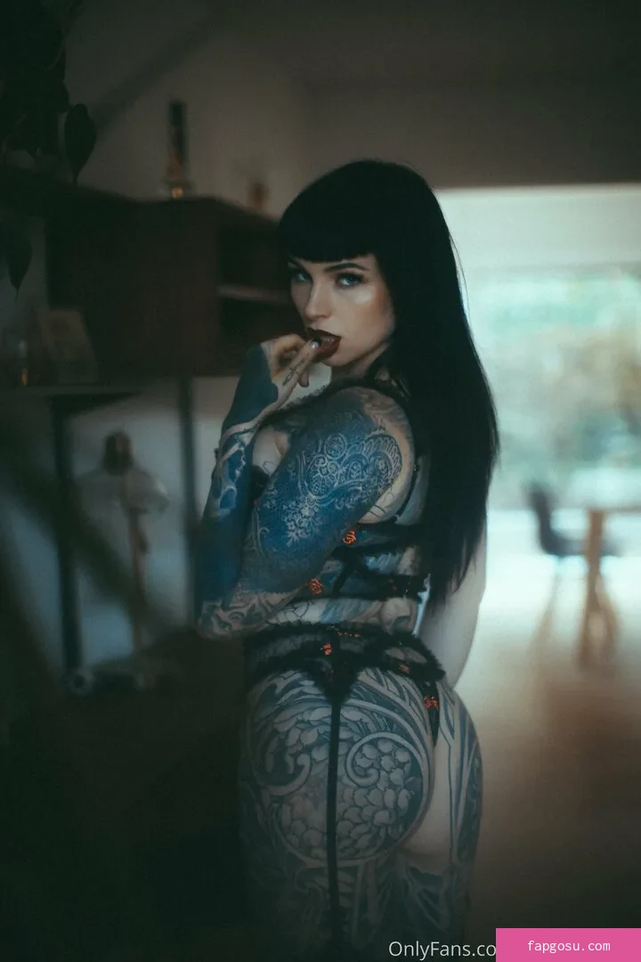 Penny Suicide