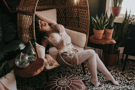 Penny Suicide content