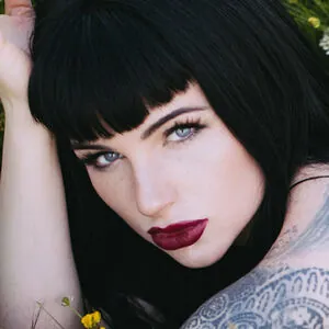 Penny Suicide