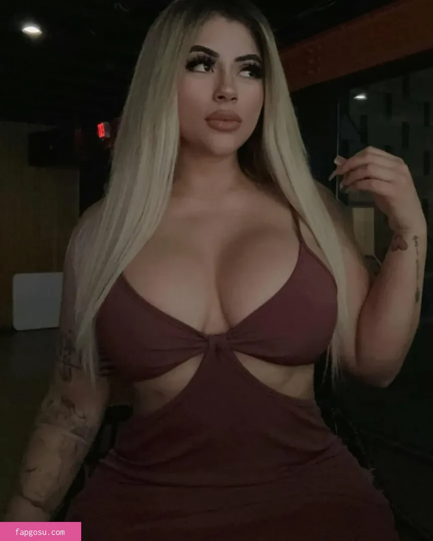 Perla Sollozo