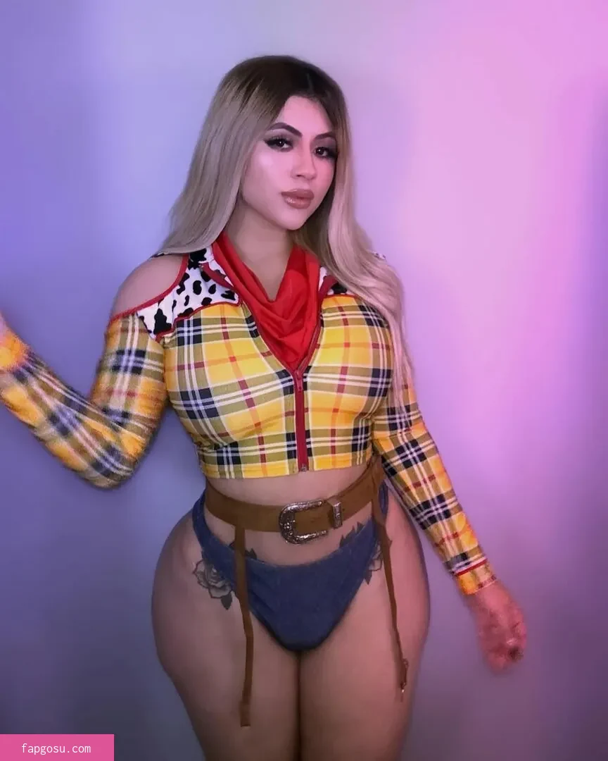 Perla Sollozo