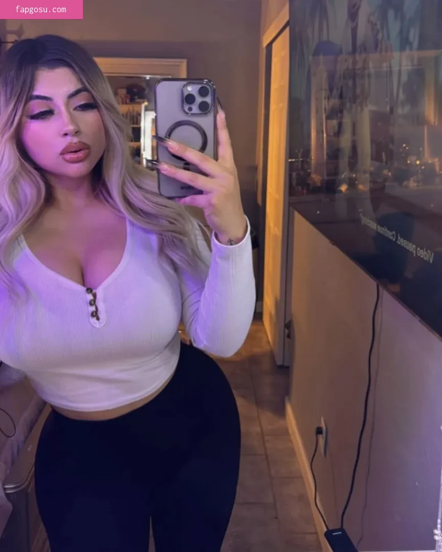 Perla Sollozo