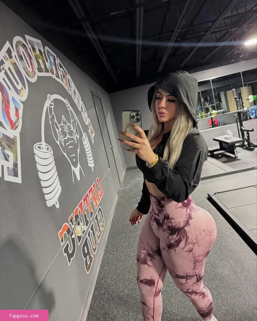 Perla Sollozo