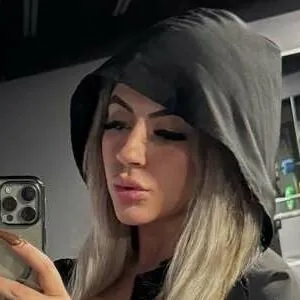 Perla Sollozo