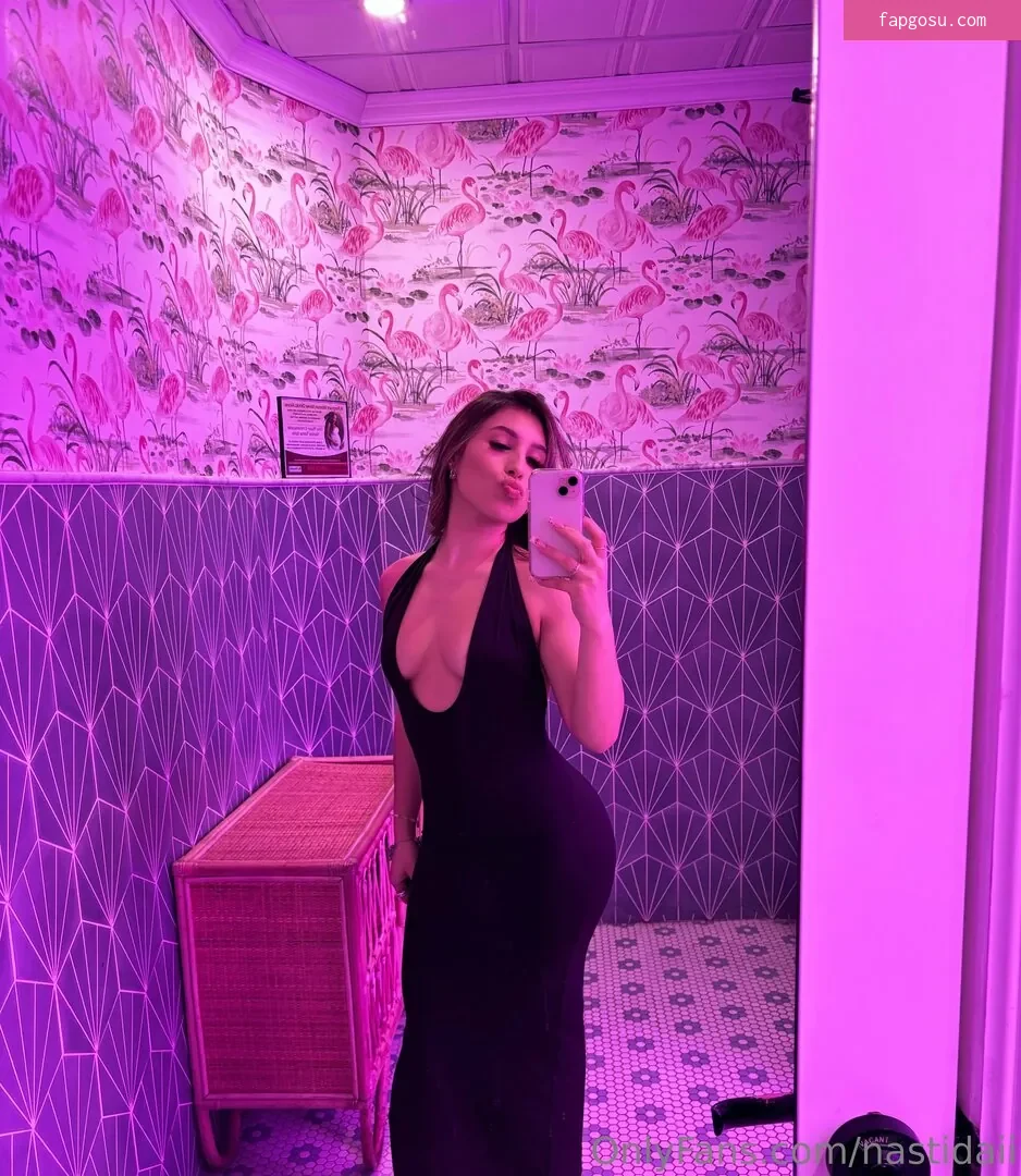 Pink.Sofi