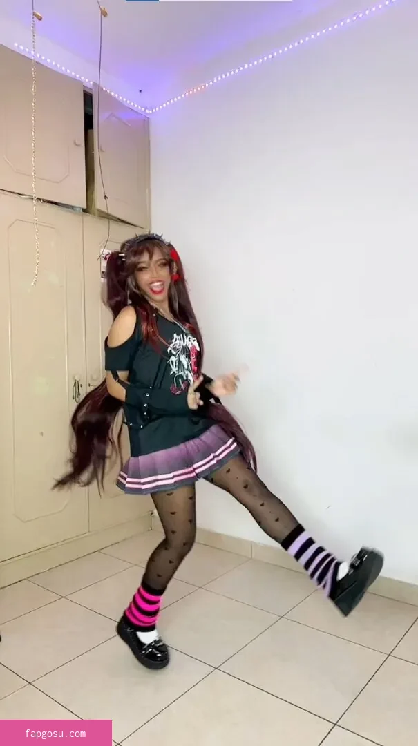 Princess Sachiko