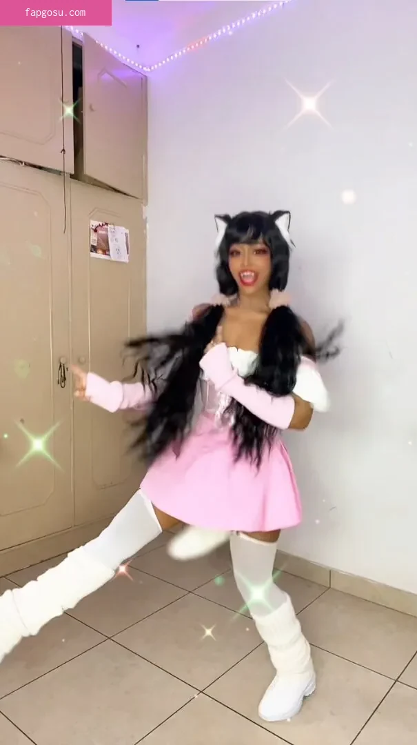 Princess Sachiko
