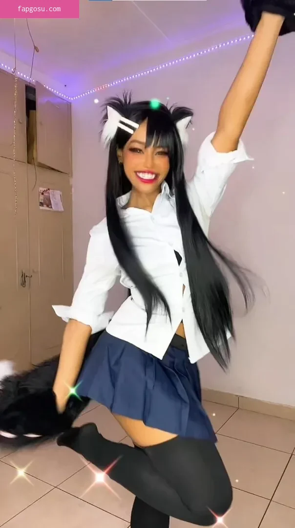 Princess Sachiko