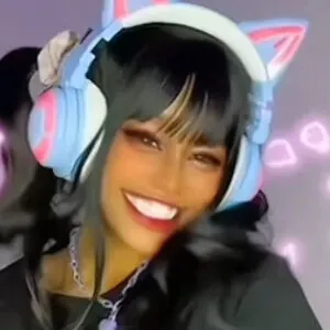 Princess Sachiko