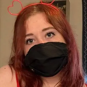 princess-spookinky
