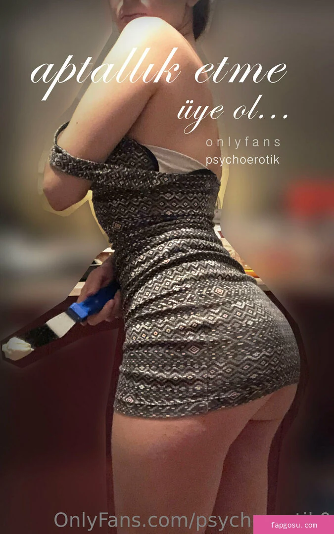 psychoerotik0