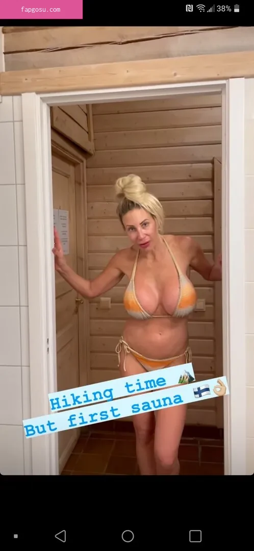 Puma Swede