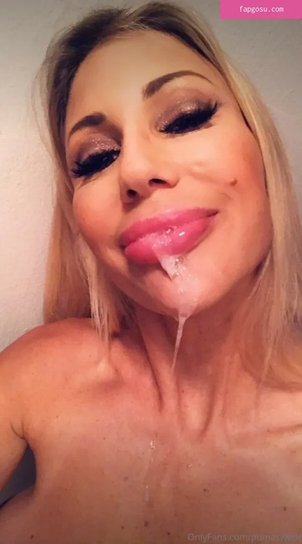 Puma Swede