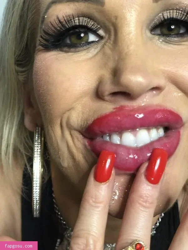 Puma Swede