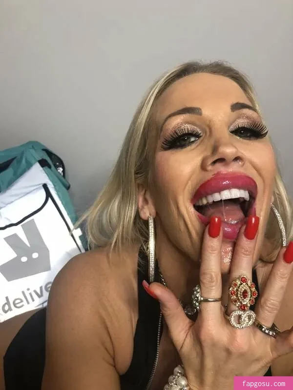 Puma Swede