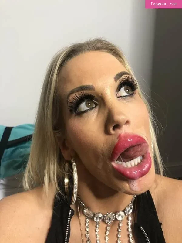 Puma Swede