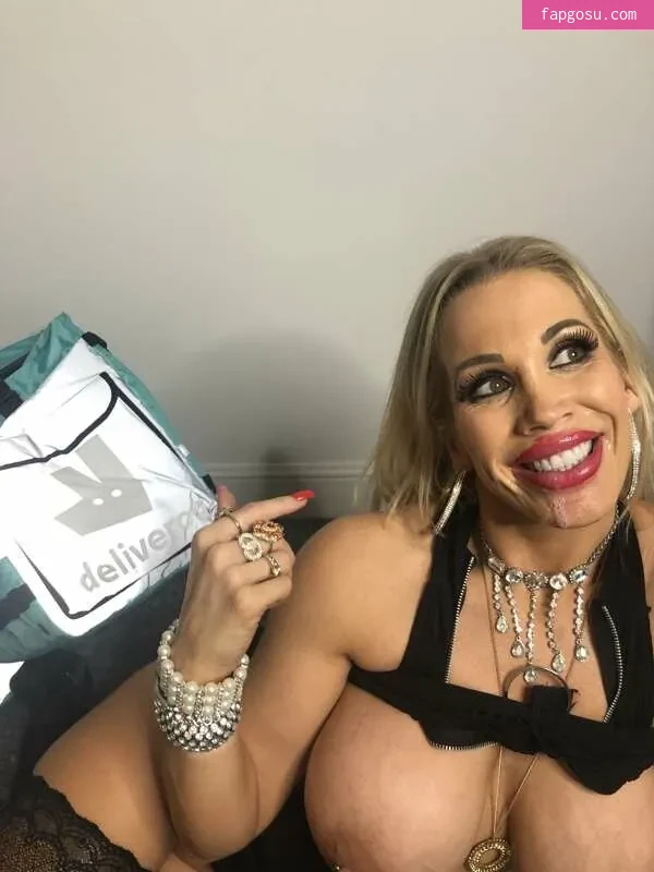 Puma Swede