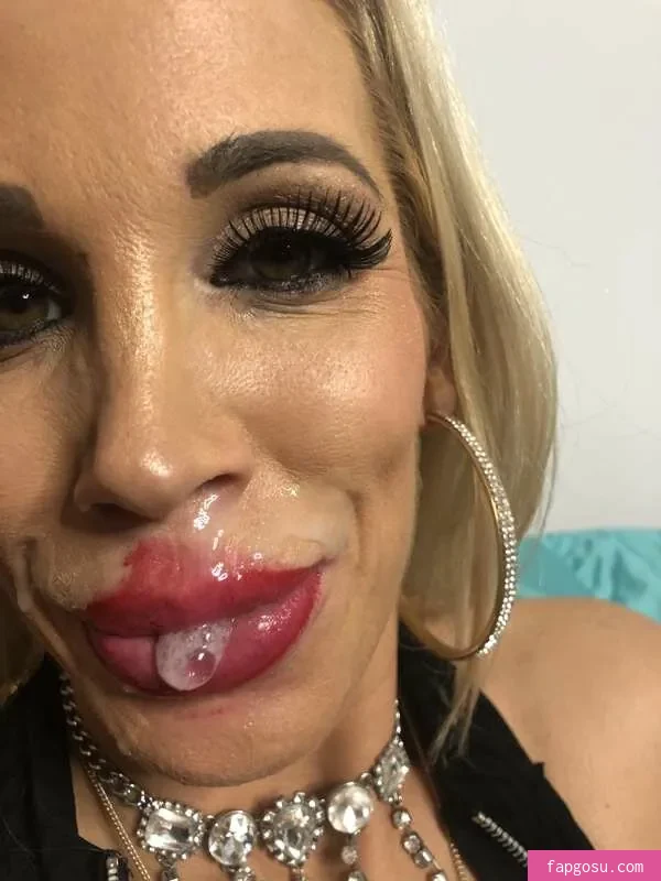 Puma Swede