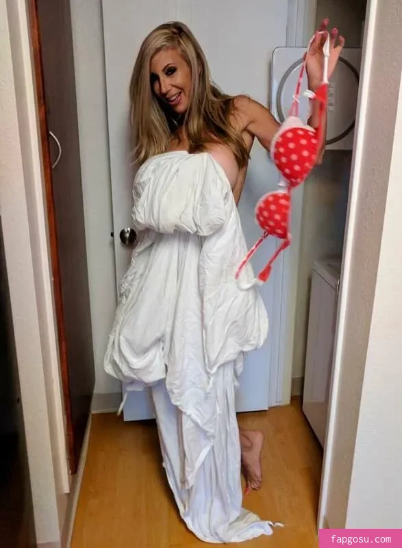 Puma Swede