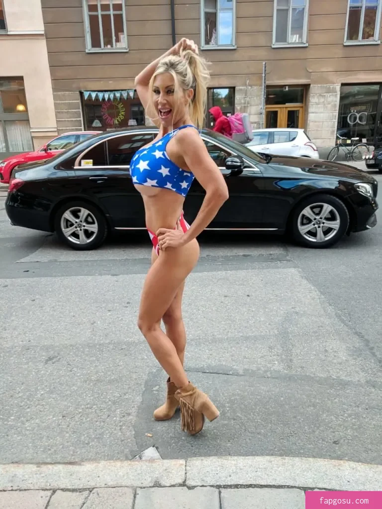 Puma Swede