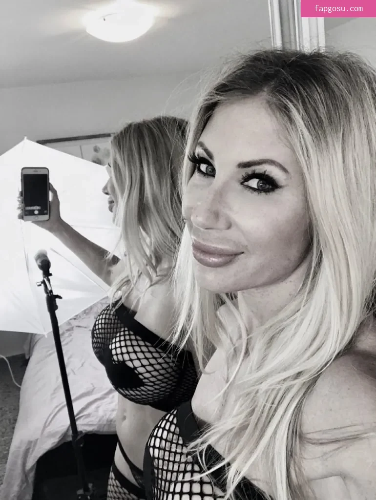 Puma Swede