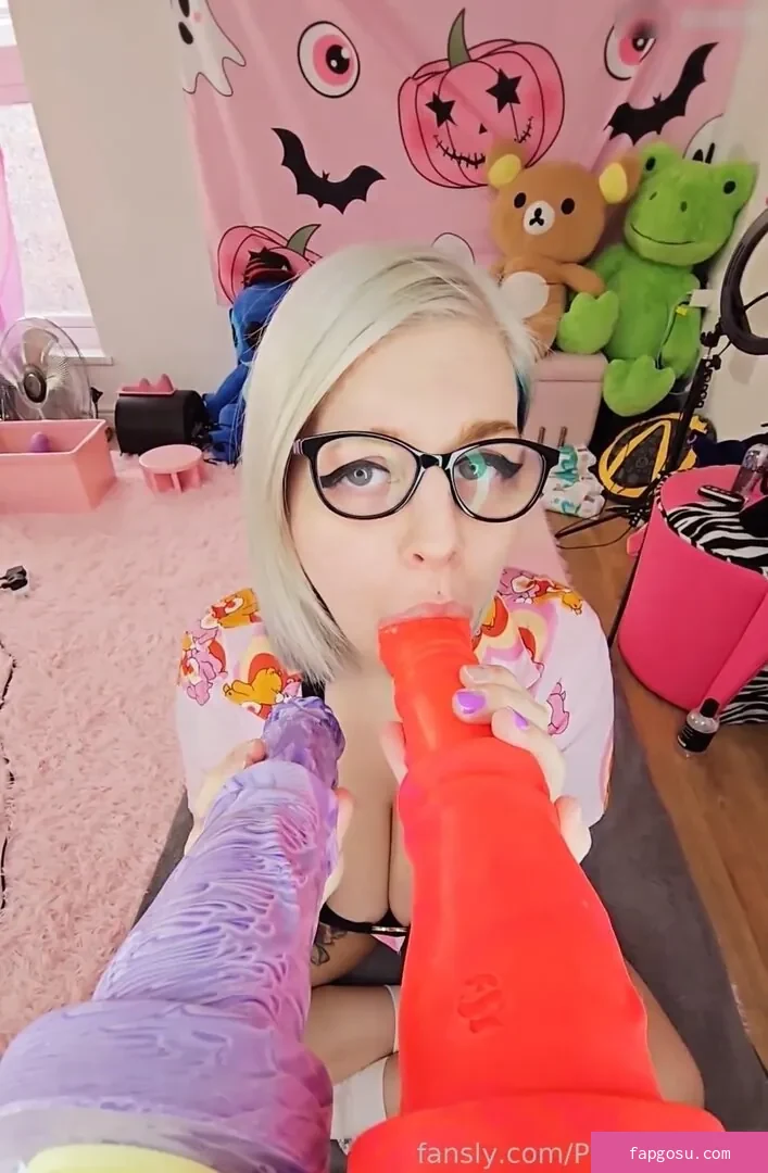 Pupsicle_stick