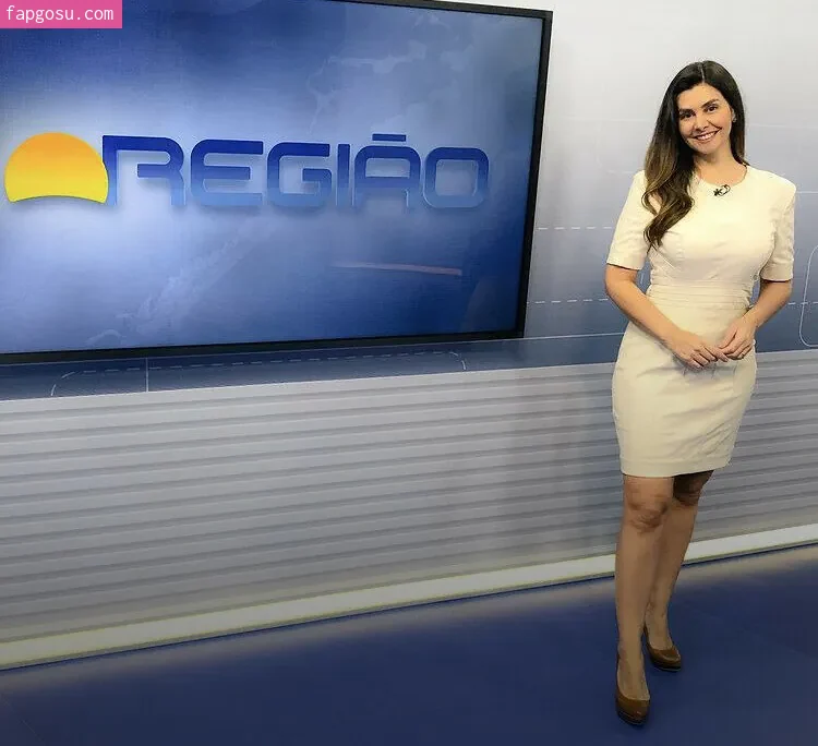 Paloma Tocci