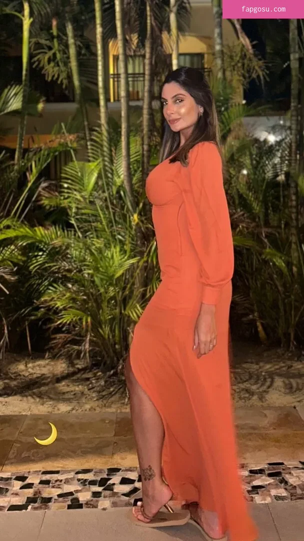 Paloma Tocci