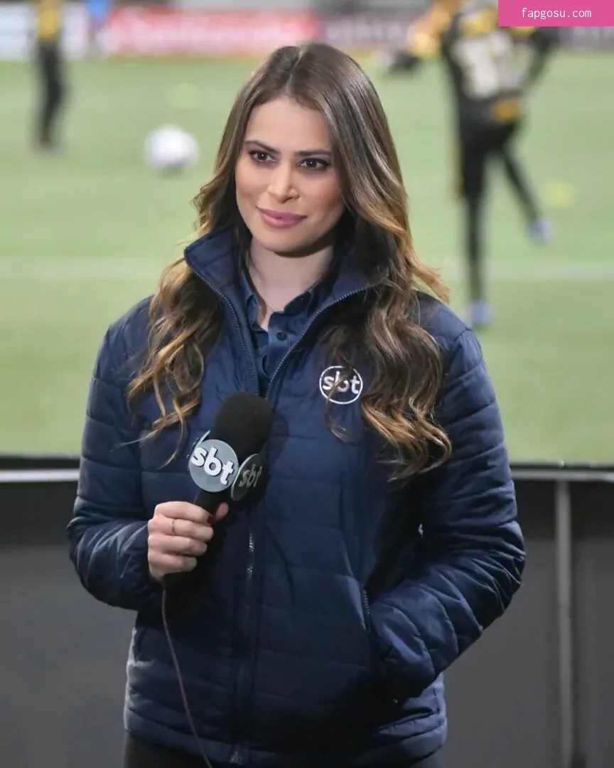 Paloma Tocci